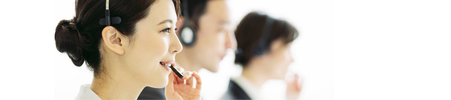 即日融資ブラックok